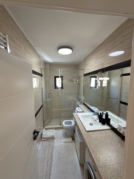 Cartierul Latin, inchiriere apartament 3 camere, mobilat modern!