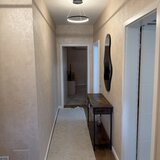 Cartierul Latin, inchiriere apartament 3 camere, mobilat modern!