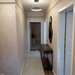 Cartierul Latin, inchiriere apartament 3 camere, mobilat modern!