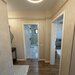 Cartierul Latin, inchiriere apartament 3 camere, mobilat modern!