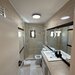 Cartierul Latin, inchiriere apartament 3 camere, mobilat modern!