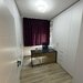 Cartierul Latin, inchiriere apartament 3 camere, mobilat modern!