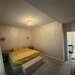 Cartierul Latin, inchiriere apartament 3 camere, mobilat modern!