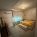 Cartierul Latin, inchiriere apartament 3 camere, mobilat modern!