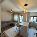 Cartierul Latin, inchiriere apartament 3 camere, mobilat modern!