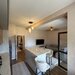 Cartierul Latin, inchiriere apartament 3 camere, mobilat modern!