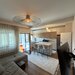 Cartierul Latin, inchiriere apartament 3 camere, mobilat modern!