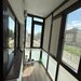 Cartierul Latin, inchiriere apartament 3 camere, mobilat modern!
