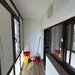 Cartierul Latin, inchiriere apartament 3 camere, mobilat modern!