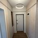 Cartierul Latin, inchiriere apartament 3 camere, mobilat modern!